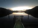 ./images/calvert/dock/20220220/dock20220220_071003.jpg