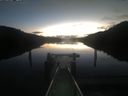 ./images/calvert/dock/20220220/dock20220220_071501.jpg