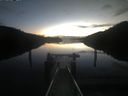 ./images/calvert/dock/20220220/dock20220220_072001.jpg