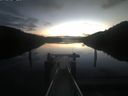 ./images/calvert/dock/20220220/dock20220220_072502.jpg