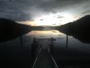 ./images/calvert/dock/20220220/dock20220220_073004.jpg