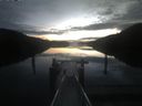 ./images/calvert/dock/20220220/dock20220220_073502.jpg