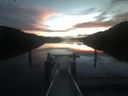 ./images/calvert/dock/20220220/dock20220220_074002.jpg