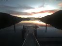 ./images/calvert/dock/20220220/dock20220220_074504.jpg