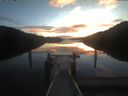 ./images/calvert/dock/20220220/dock20220220_075002.jpg