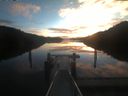 ./images/calvert/dock/20220220/dock20220220_075503.jpg