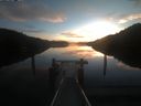 ./images/calvert/dock/20220220/dock20220220_080001.jpg