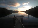 ./images/calvert/dock/20220220/dock20220220_080501.jpg