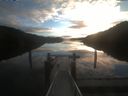 ./images/calvert/dock/20220220/dock20220220_081004.jpg