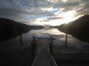 ./images/calvert/dock/20220220/dock20220220_081502.jpg