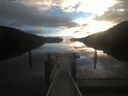 ./images/calvert/dock/20220220/dock20220220_082002.jpg