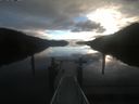 ./images/calvert/dock/20220220/dock20220220_082502.jpg