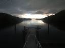 ./images/calvert/dock/20220220/dock20220220_083002.jpg
