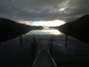 ./images/calvert/dock/20220220/dock20220220_083502.jpg