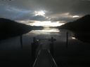 ./images/calvert/dock/20220220/dock20220220_084001.jpg