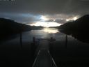 ./images/calvert/dock/20220220/dock20220220_084503.jpg