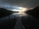./images/calvert/dock/20220220/dock20220220_085003.jpg