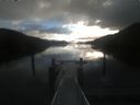 ./images/calvert/dock/20220220/dock20220220_085504.jpg
