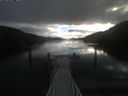 ./images/calvert/dock/20220220/dock20220220_090002.jpg