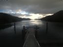./images/calvert/dock/20220220/dock20220220_090504.jpg