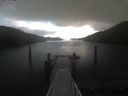 ./images/calvert/dock/20220220/dock20220220_091004.jpg