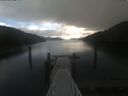 ./images/calvert/dock/20220220/dock20220220_091504.jpg
