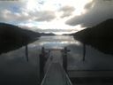./images/calvert/dock/20220220/dock20220220_092002.jpg