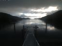 ./images/calvert/dock/20220220/dock20220220_092504.jpg