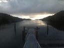 ./images/calvert/dock/20220220/dock20220220_093001.jpg