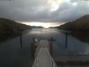 ./images/calvert/dock/20220220/dock20220220_093503.jpg