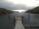 ./images/calvert/dock/20220220/dock20220220_094003.jpg