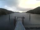 ./images/calvert/dock/20220220/dock20220220_094501.jpg