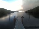 ./images/calvert/dock/20220220/dock20220220_095004.jpg