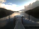 ./images/calvert/dock/20220220/dock20220220_095502.jpg