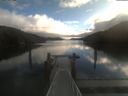 ./images/calvert/dock/20220220/dock20220220_100005.jpg