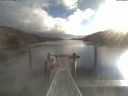 ./images/calvert/dock/20220220/dock20220220_100504.jpg