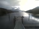 ./images/calvert/dock/20220220/dock20220220_101004.jpg