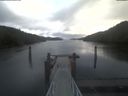 ./images/calvert/dock/20220220/dock20220220_101504.jpg