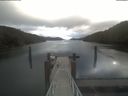 ./images/calvert/dock/20220220/dock20220220_102001.jpg