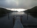 ./images/calvert/dock/20220220/dock20220220_102501.jpg