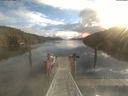 ./images/calvert/dock/20220220/dock20220220_103501.jpg