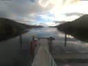 ./images/calvert/dock/20220220/dock20220220_104002.jpg