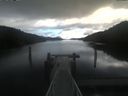 ./images/calvert/dock/20220220/dock20220220_104502.jpg