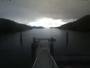 ./images/calvert/dock/20220220/dock20220220_105004.jpg