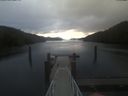./images/calvert/dock/20220220/dock20220220_105504.jpg