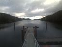 ./images/calvert/dock/20220220/dock20220220_110004.jpg