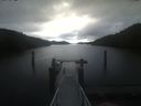 ./images/calvert/dock/20220220/dock20220220_110504.jpg