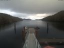 ./images/calvert/dock/20220220/dock20220220_111001.jpg