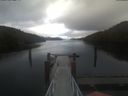 ./images/calvert/dock/20220220/dock20220220_111503.jpg