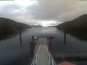 ./images/calvert/dock/20220220/dock20220220_112001.jpg